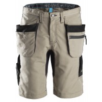 Snickers 6101 LiteWork Shorts